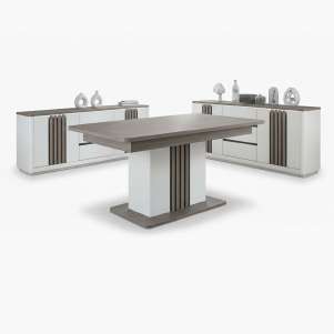 Packs Salas de Jantar