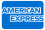American Express