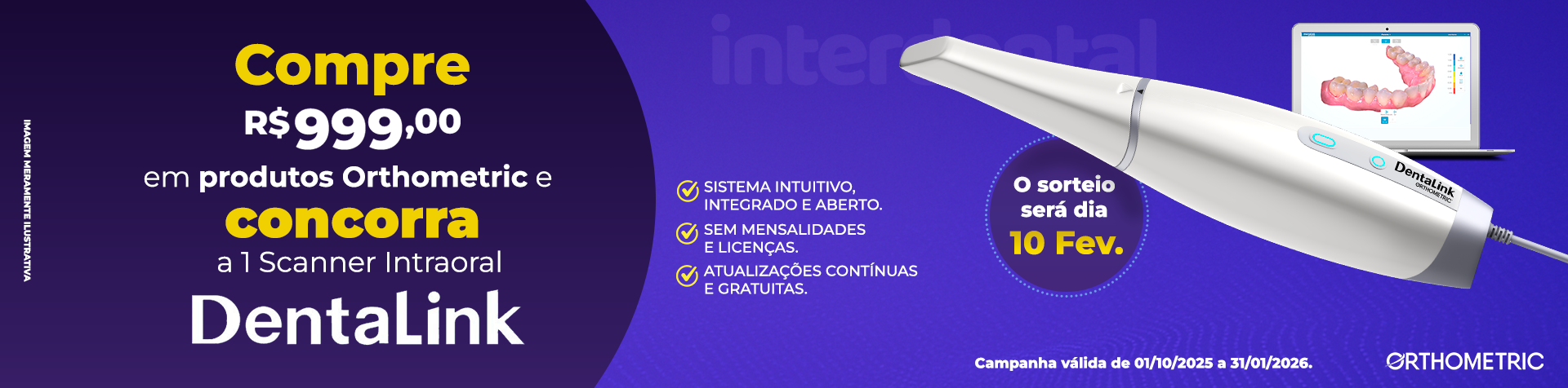 Promo