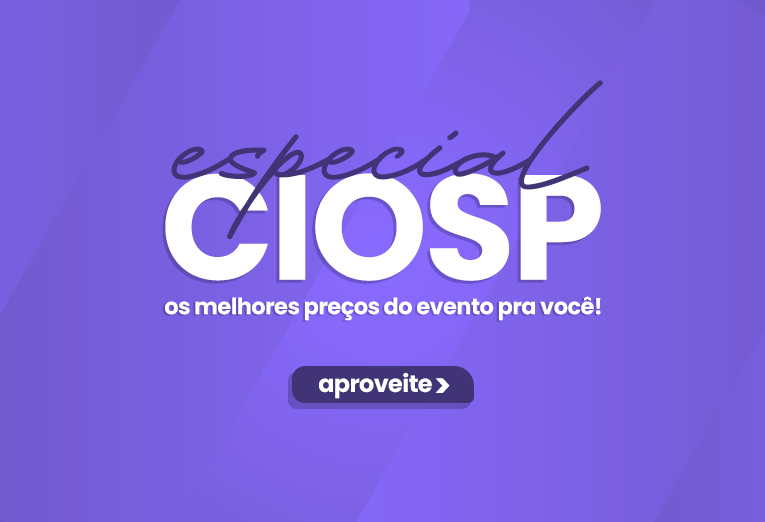 CIOSP