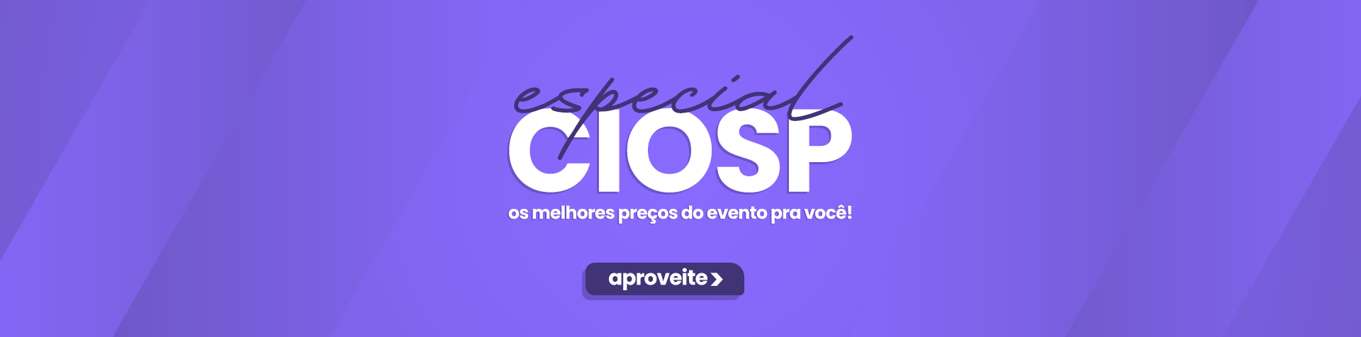 CIOSP