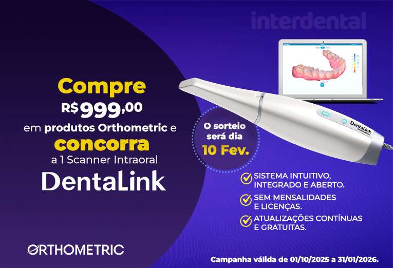 Promo