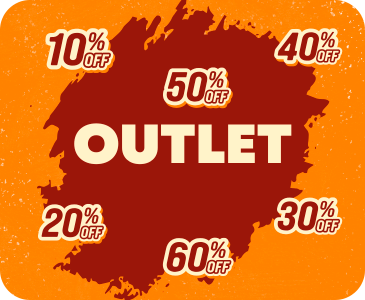 Imagem de categorias