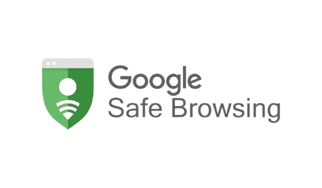 Google Safe Browsing
