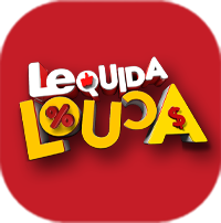 Lequida Louca