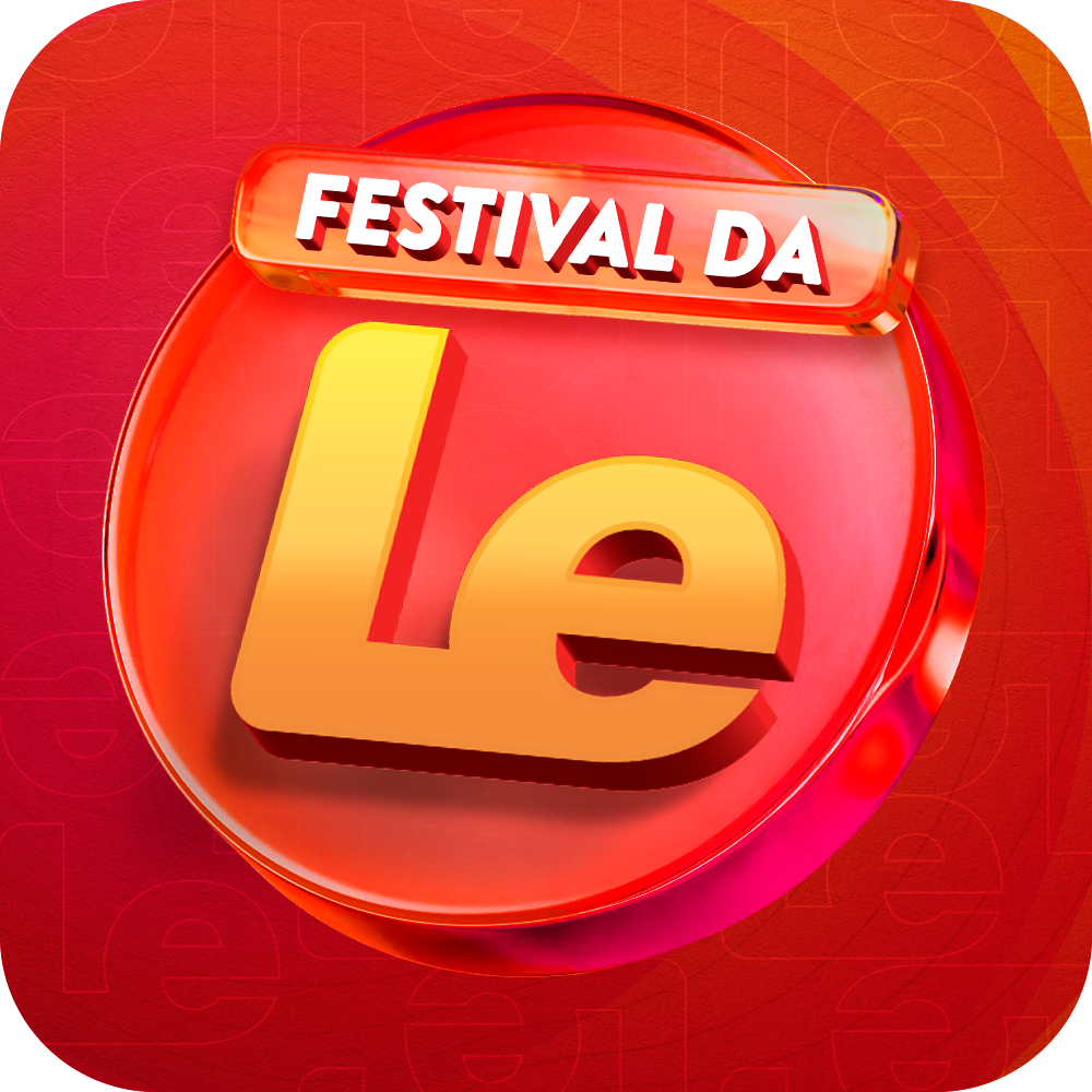 Festival da Le