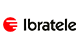 IBRATELE