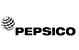 PEPSICO