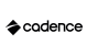 Cadence