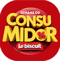 Semana do consumidor