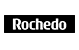 Rochedo