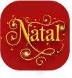 Natal 