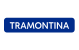 Tramontina