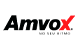Amvox