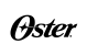 Oster