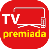 TV Premiada