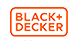 Black Decker