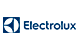 Electrolux