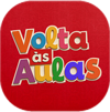 Volta às aulas