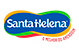 Santa Helena