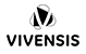 VIVENSIS