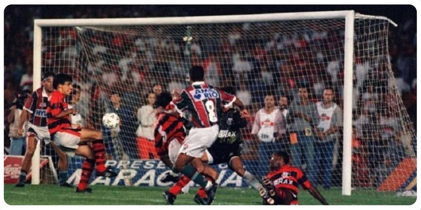 ffc95