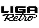 Fashion logo by deco