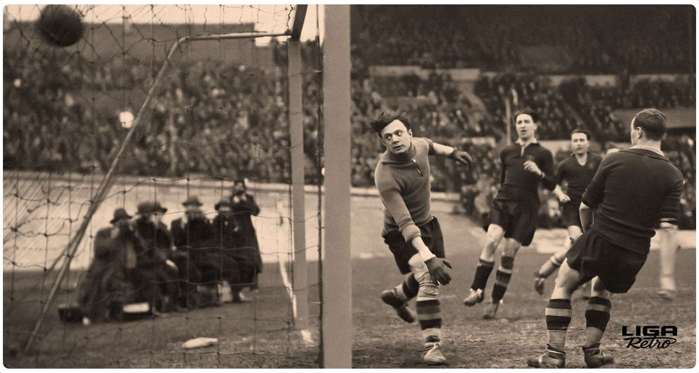 imagem gol