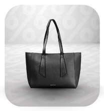 Imagem Bolsas