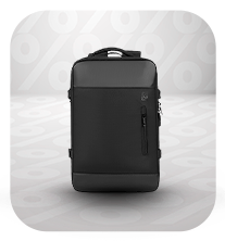 Imagem Mochilas