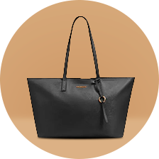 Imagem Bolsas