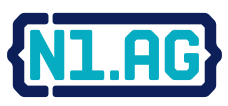 agência N1