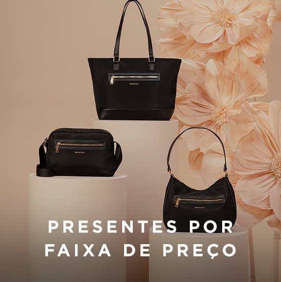 Personalização