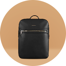 Imagem Mochilas