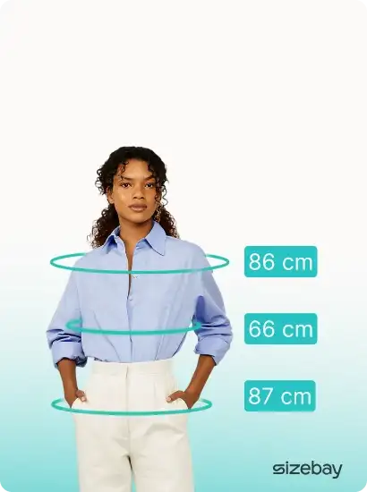 carousel item background image