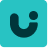 card icon