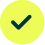 tab icon