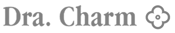 dra charm