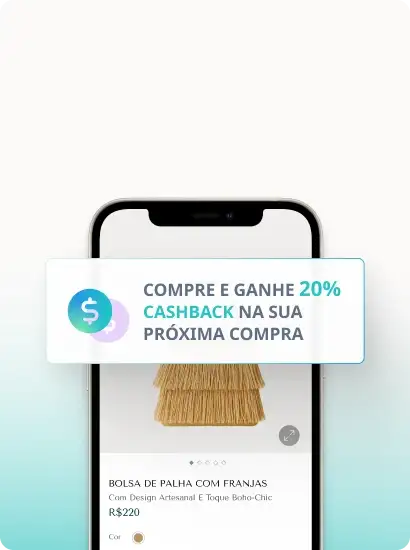 carousel item background image