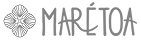 logo maretoa