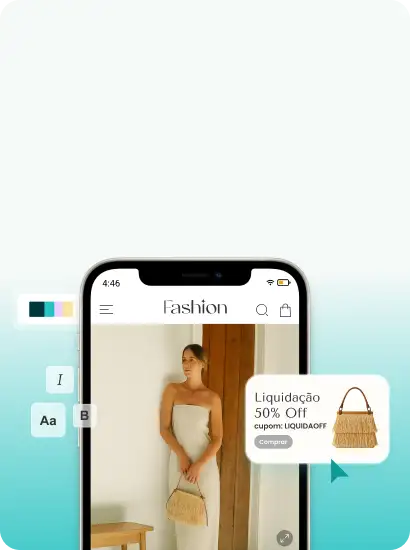 carousel item background image