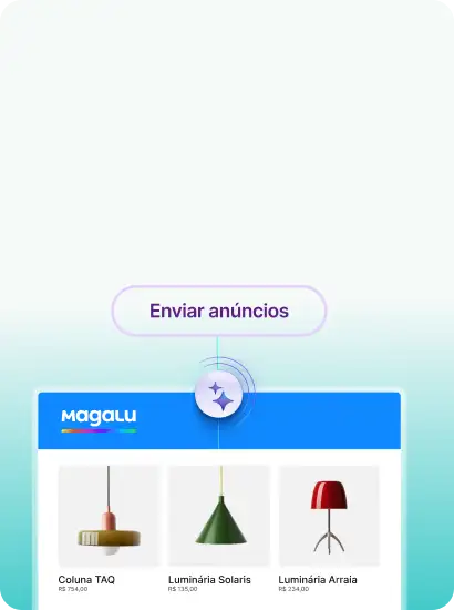 carousel item background image