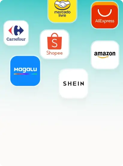 carousel item background image