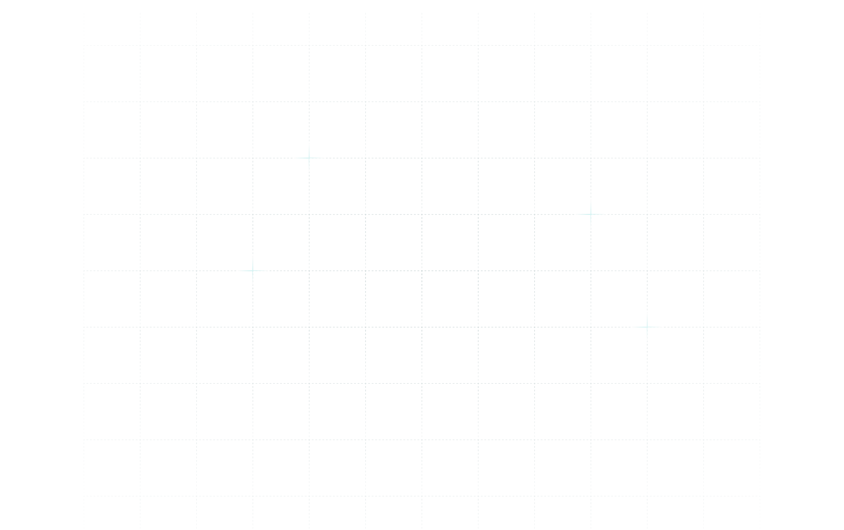 plan background image