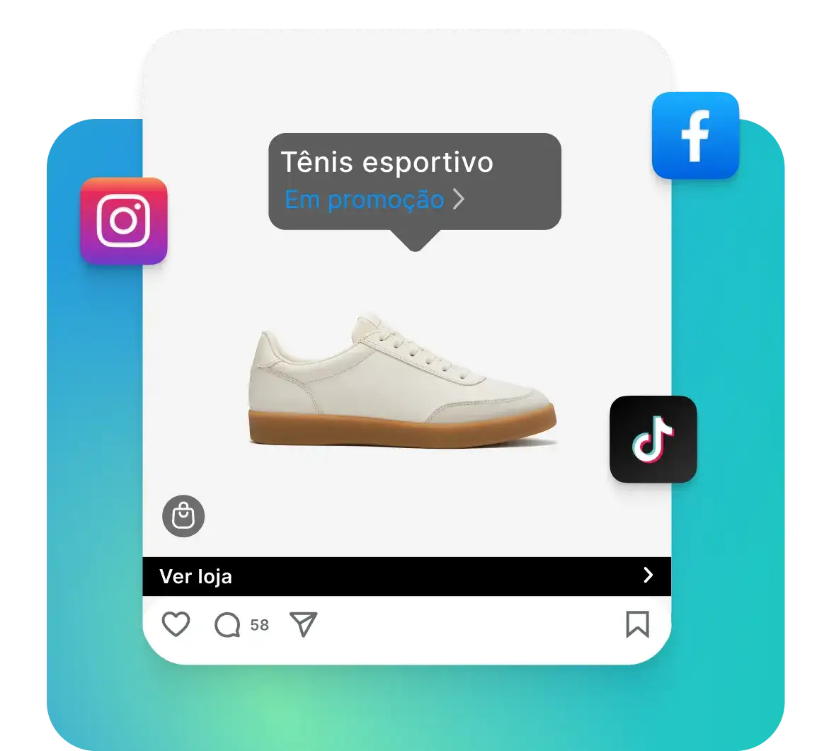 Sticky image