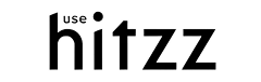 use hitzz