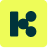 card icon