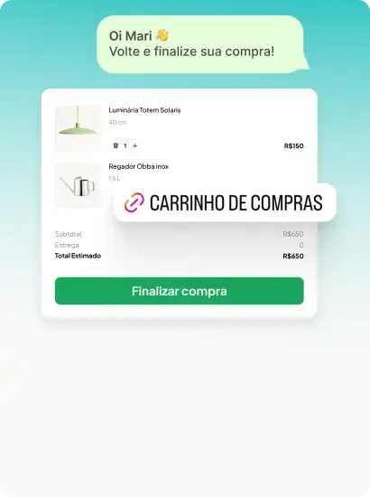 carousel item background image