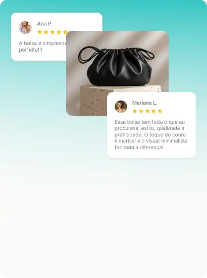 carousel item background image