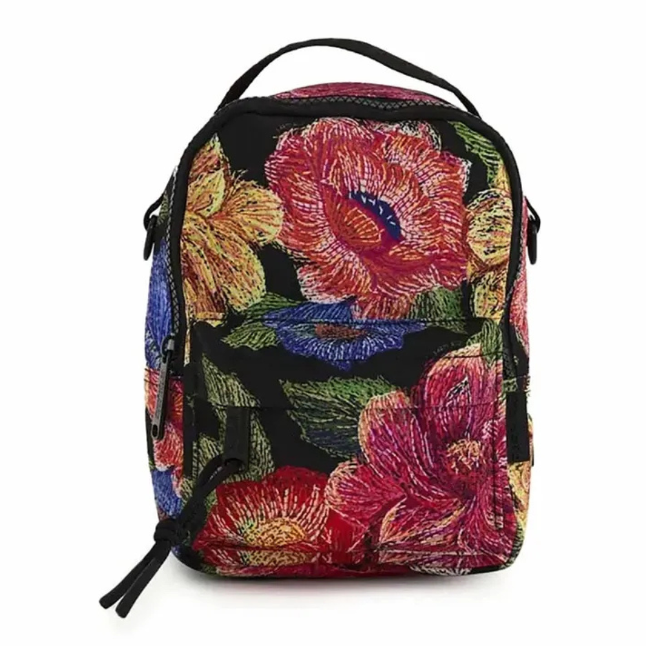 Mochilas